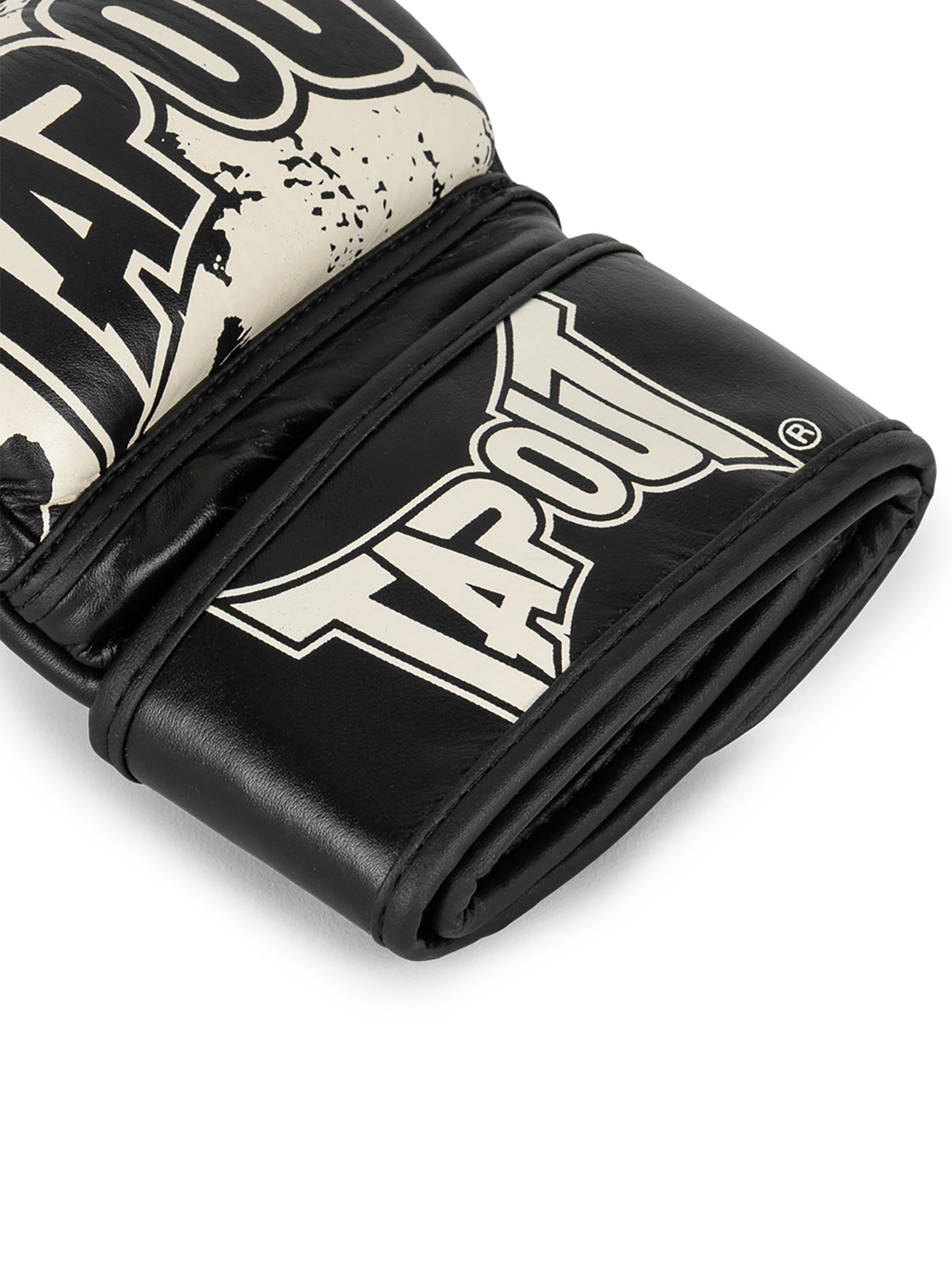 PRO MMA