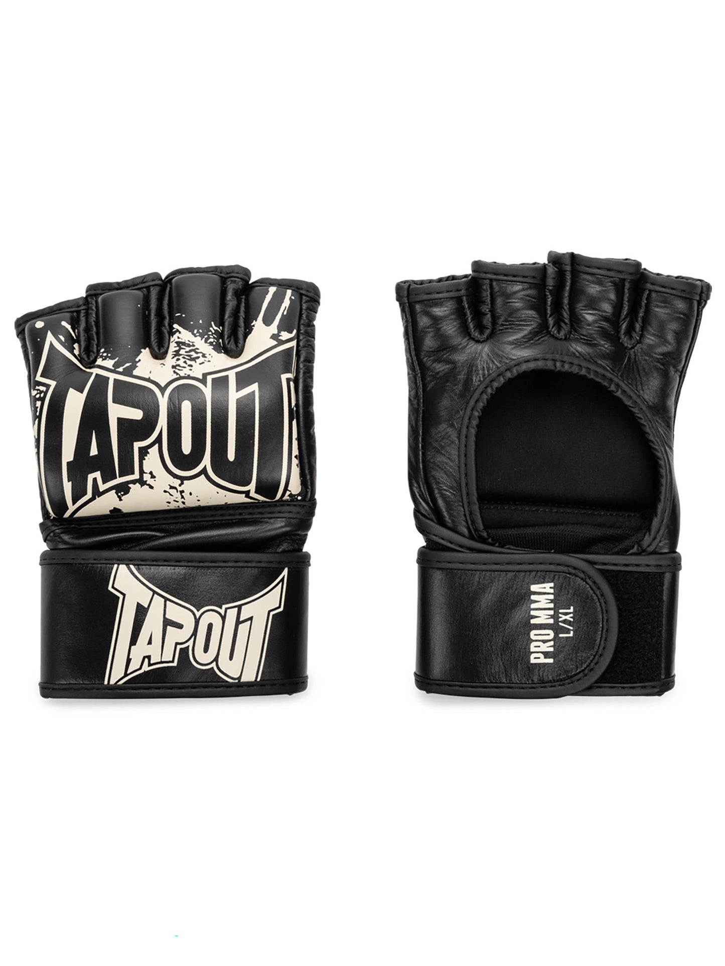PRO MMA