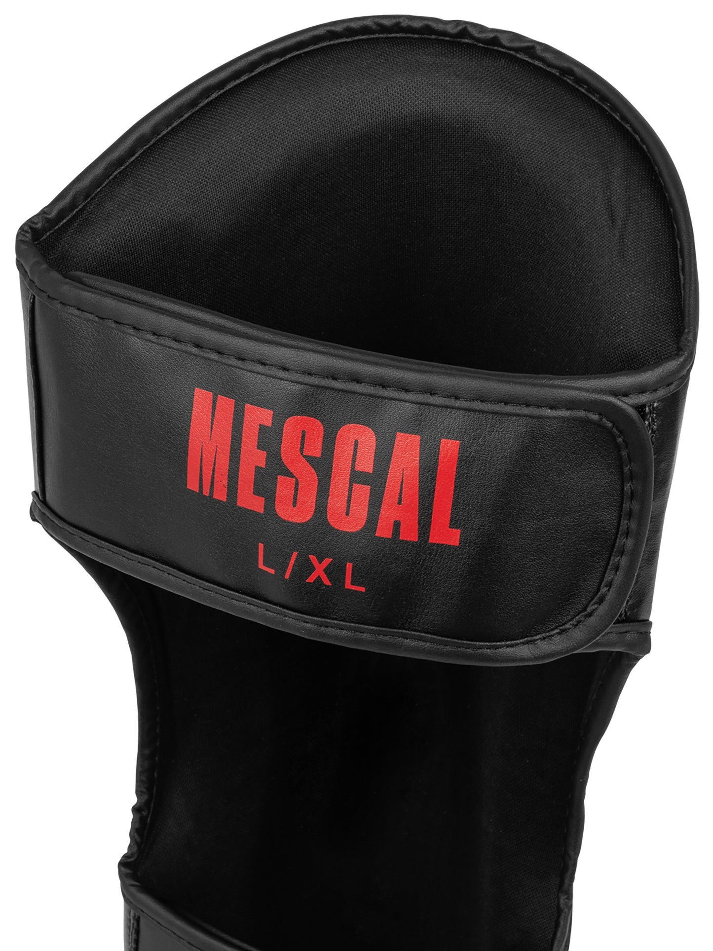 MESCAL