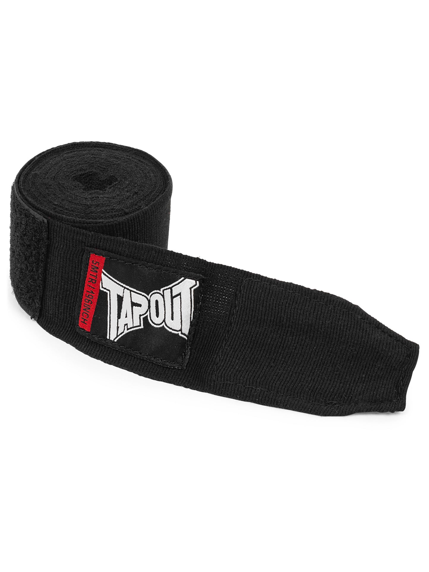 SLING