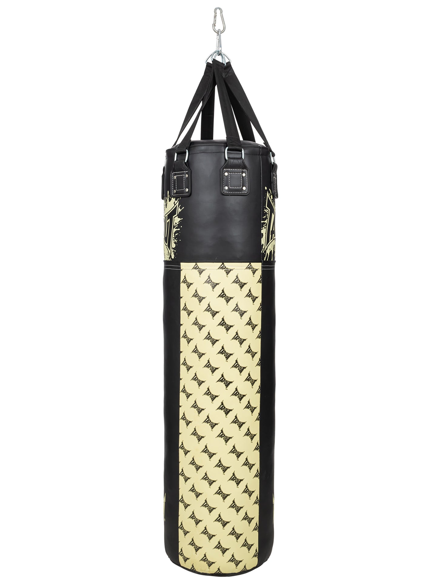 POUCH