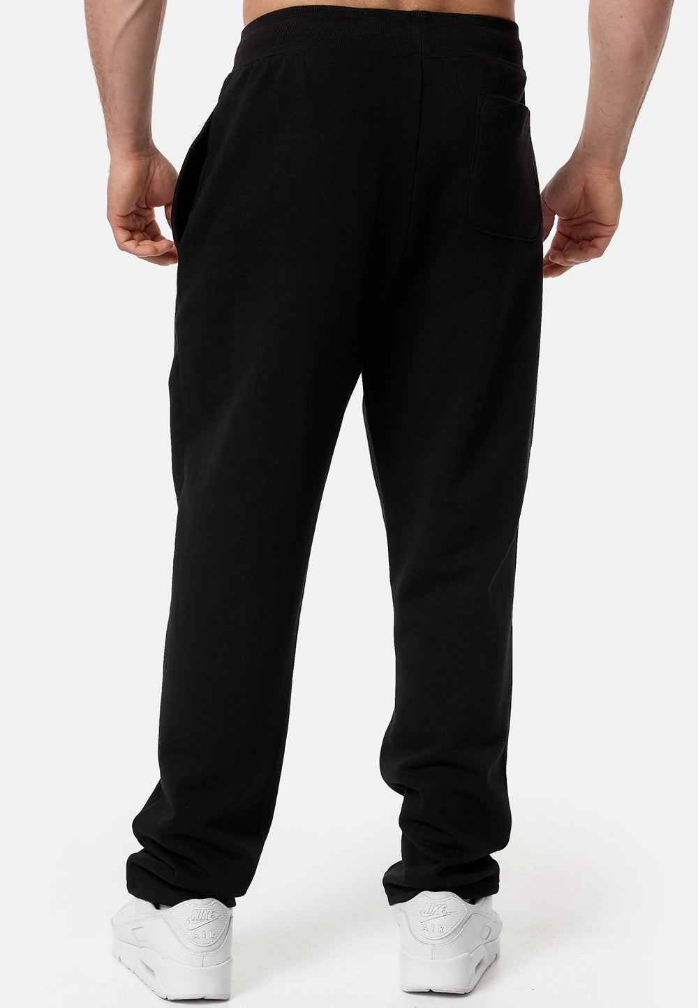 ACTIVE BASIC JOGGER