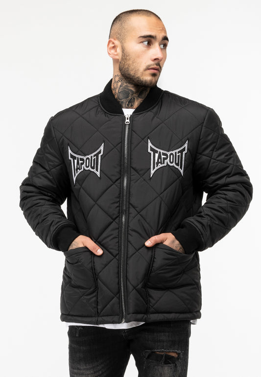 PUNKASS JACKET