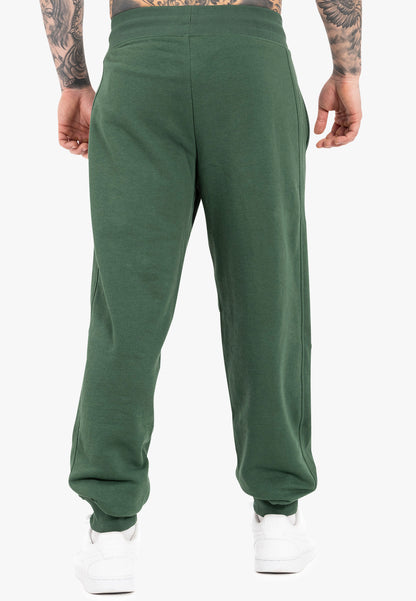 TAPOUT JOGGER