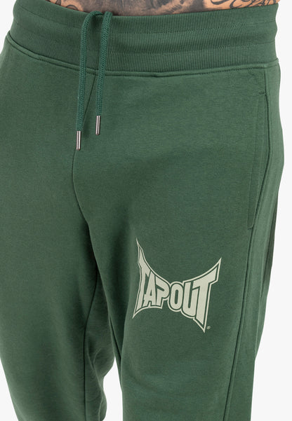 TAPOUT JOGGER