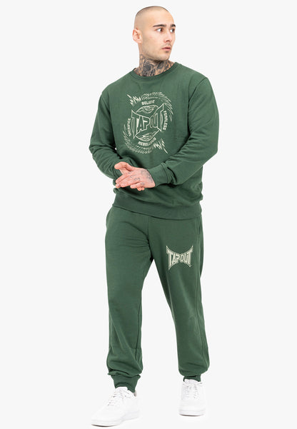 TAPOUT JOGGER