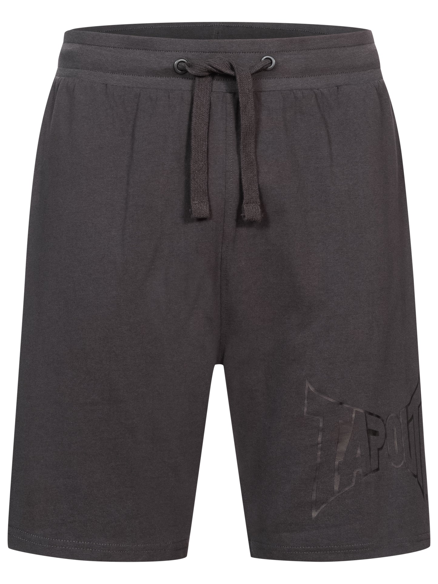 LIFESTYLE BASIC SHORTS