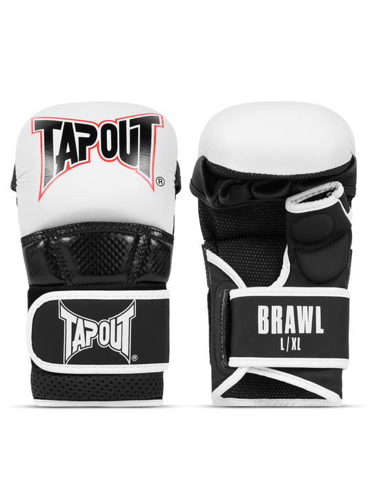 BRAWL