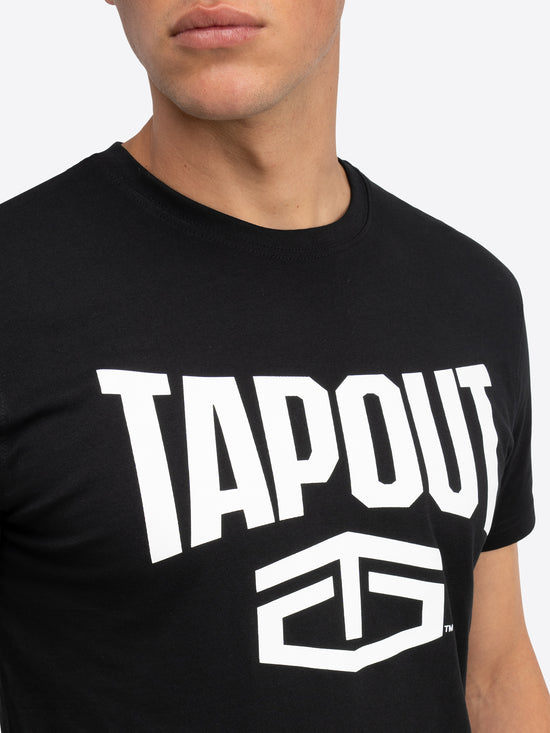 Active Basic T Shirts ACTIVE BASIC TEE