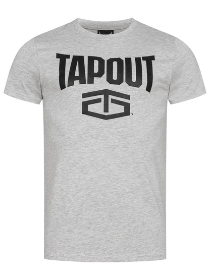 ACTIVE BASIC TEE