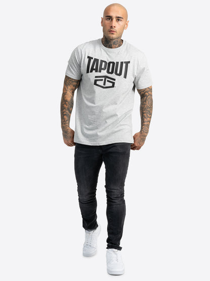 ACTIVE BASIC TEE