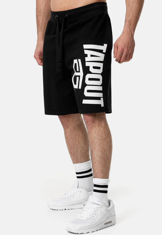 tapout herren shorts bermudas sale MEN SHORTS – Tapout