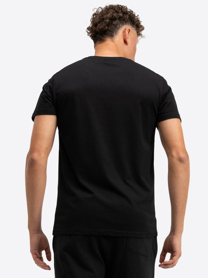 LIFESTYLE BASIC TEE