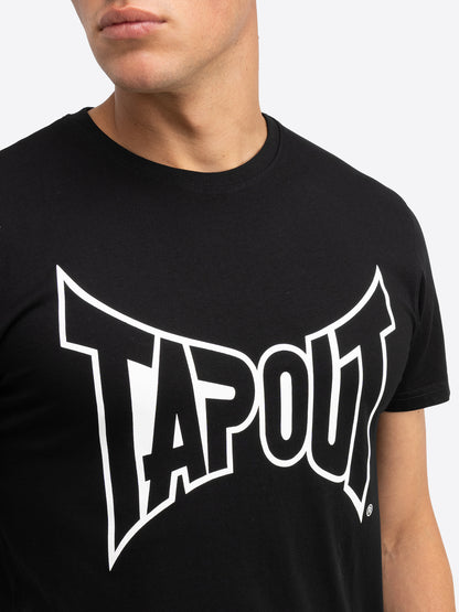 LIFESTYLE BASIC TEE