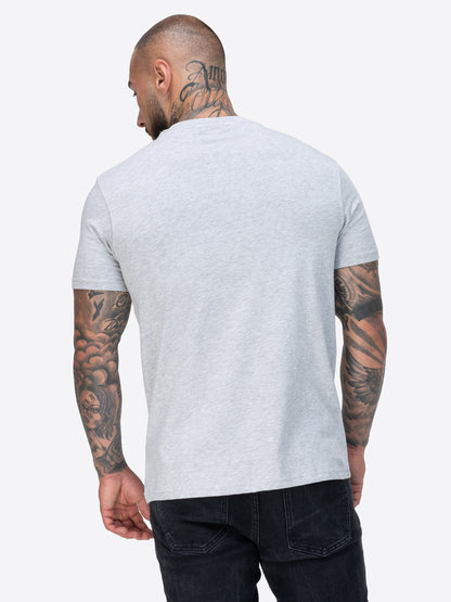 LIFESTYLE BASIC TEE