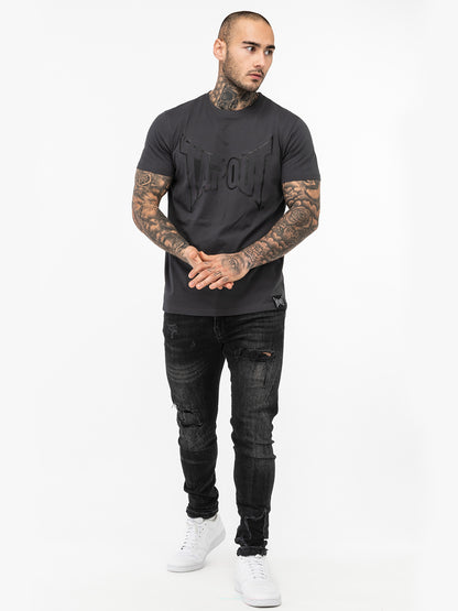 LIFESTYLE BASIC TEE