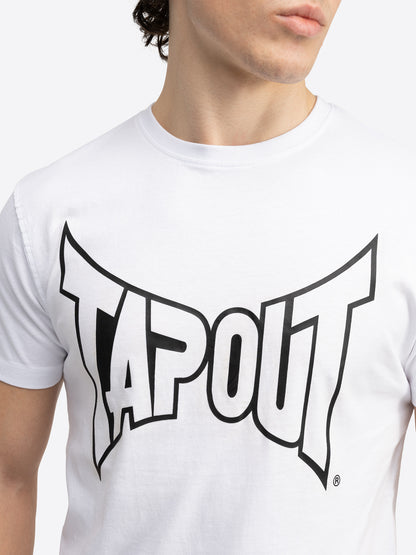 LIFESTYLE BASIC TEE