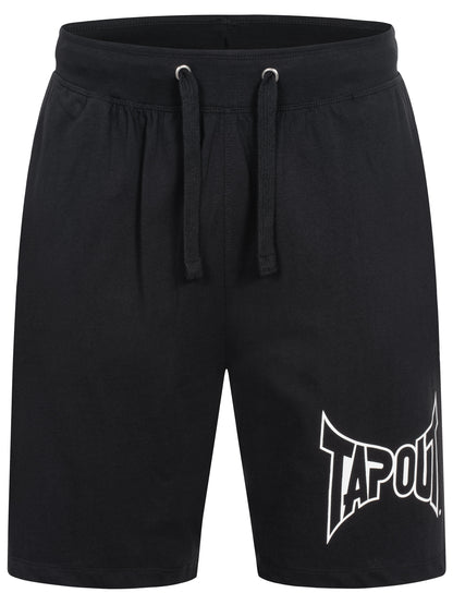 LIFESTYLE BASIC SHORTS