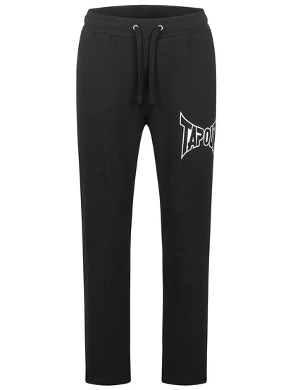 LIFESTYLE BASIC JOGGER