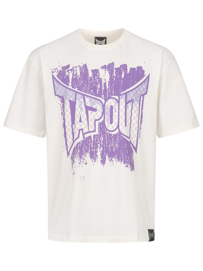 CF TEE