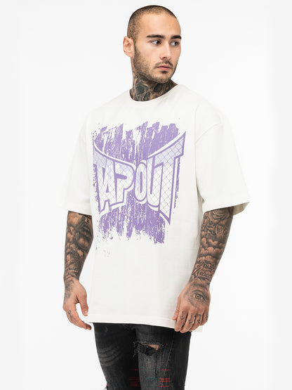 CF TEE