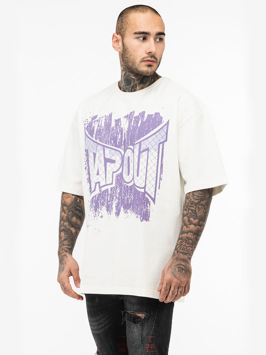 CF TEE