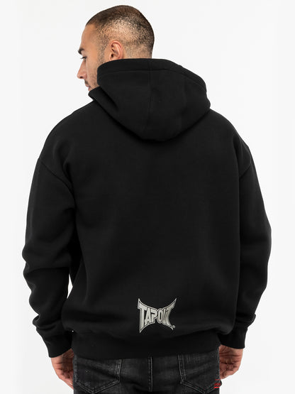 CF HOOD