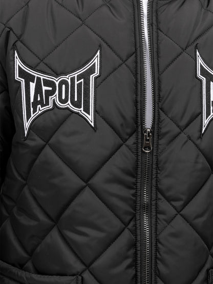 PUNKASS JACKET