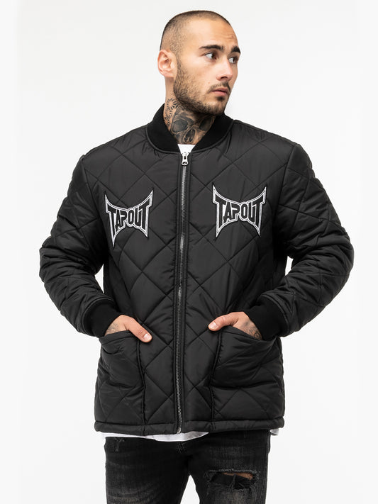 PUNKASS JACKET