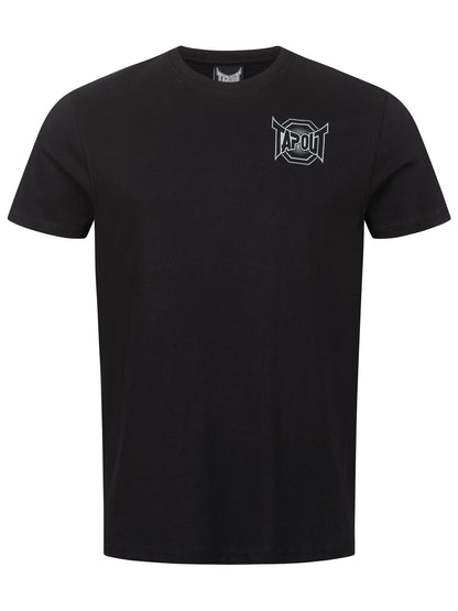 PUNKASS TEE