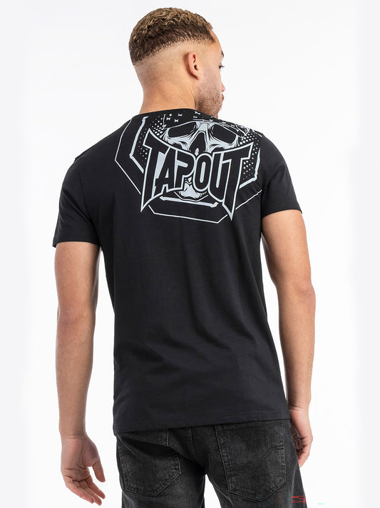 PUNKASS TEE