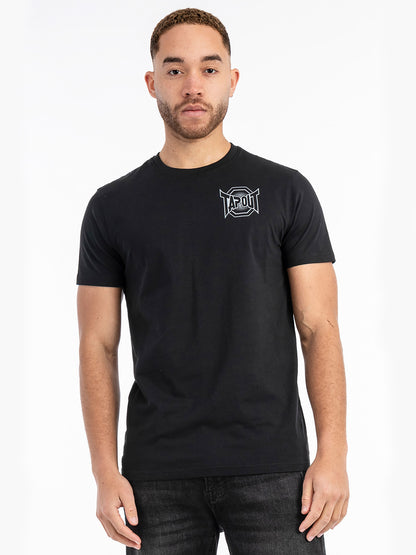 PUNKASS TEE