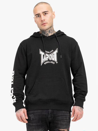B3LI3VE HOODIE
