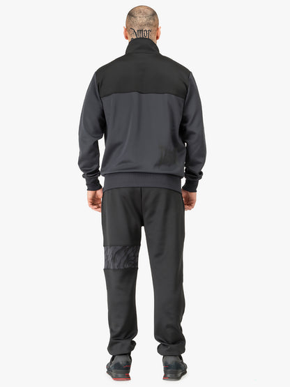 SPIRIT TRACKSUIT