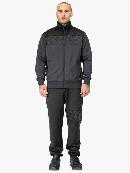 SPIRIT TRACKSUIT