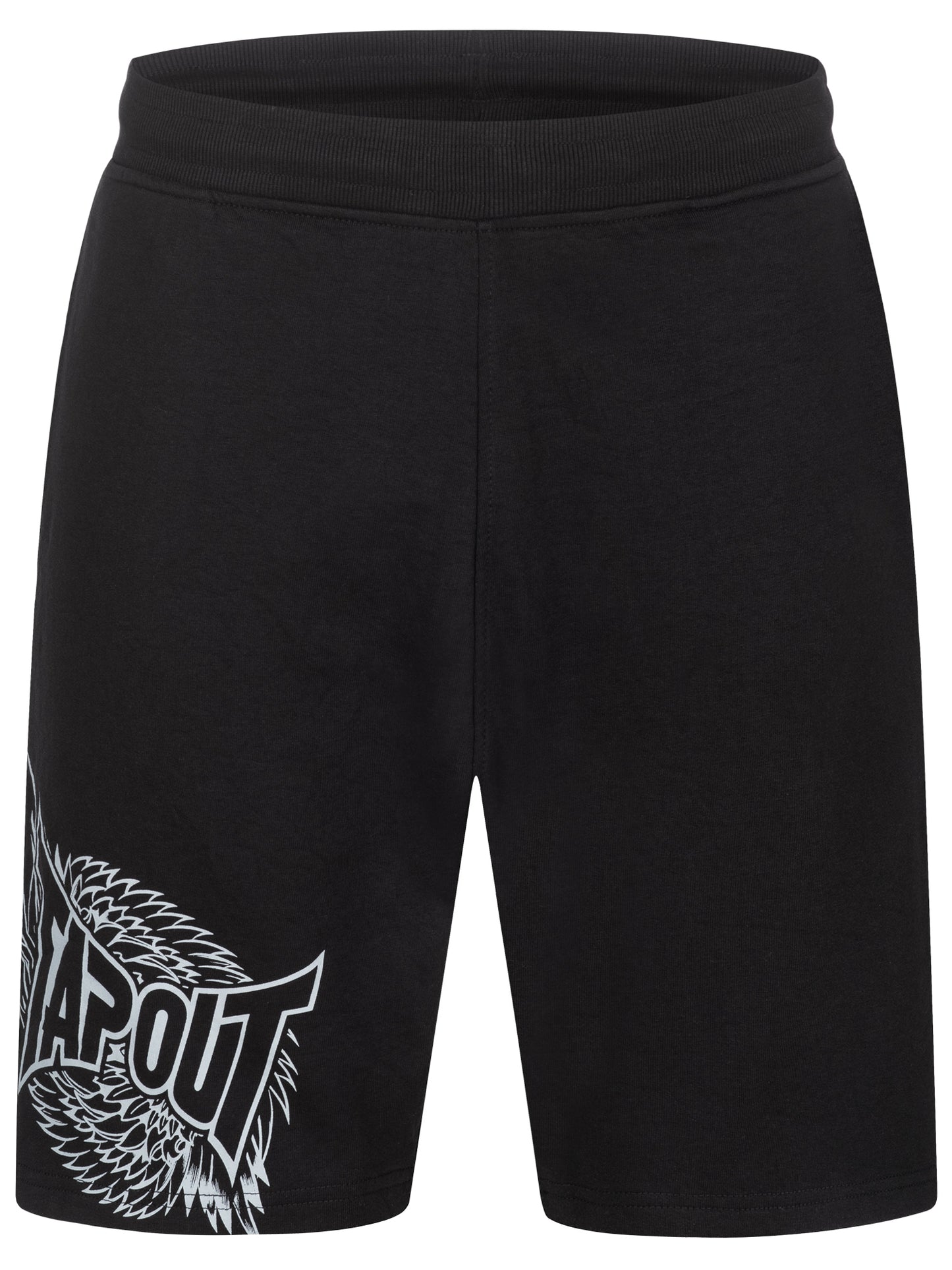 SPIRIT SHORT