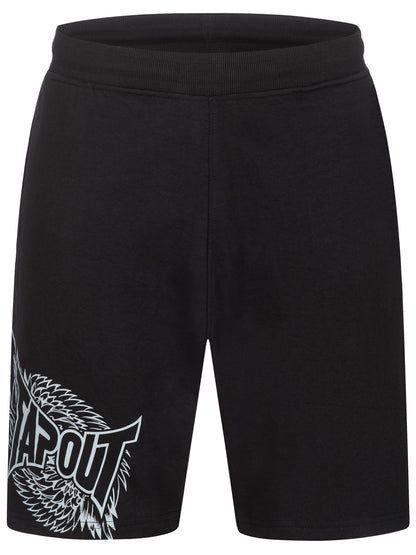 SPIRIT SHORT