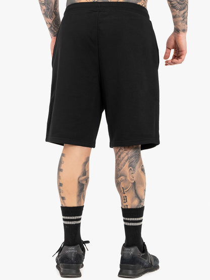 SPIRIT SHORT