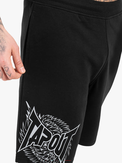 SPIRIT SHORT