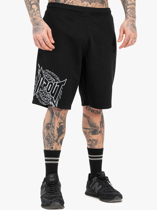 SPIRIT SHORT