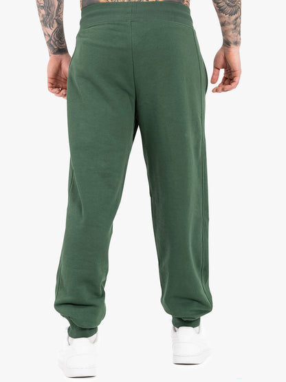 TAPOUT JOGGER