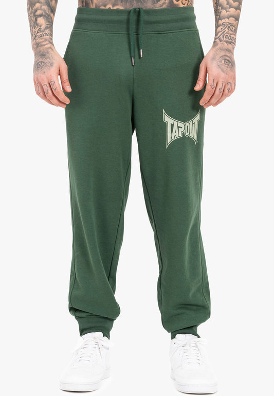 TAPOUT JOGGER