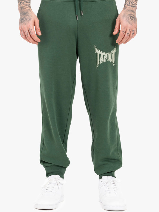 TAPOUT JOGGER