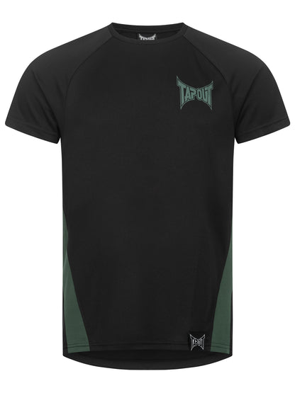 TRAINING TEE