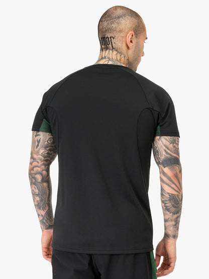 TRAINING TEE