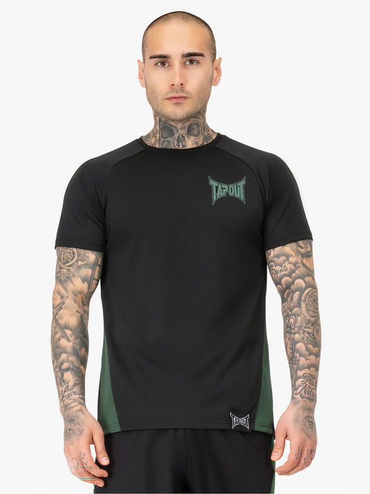 TRAINING TEE