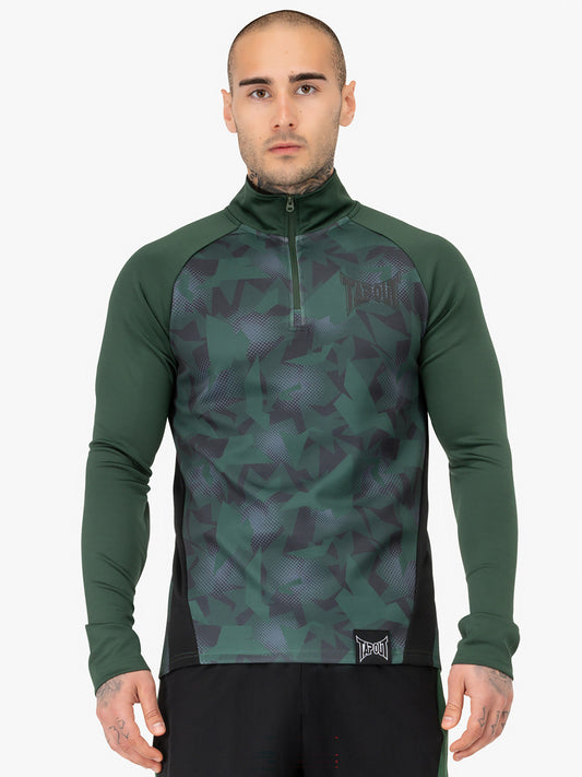 TRAINING MIDLAYER