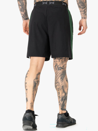 TRAINING SHORT