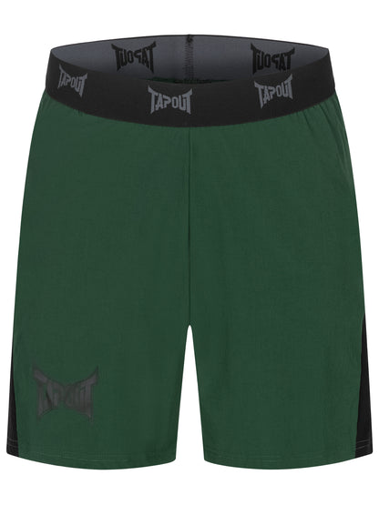TRAINING SHORT