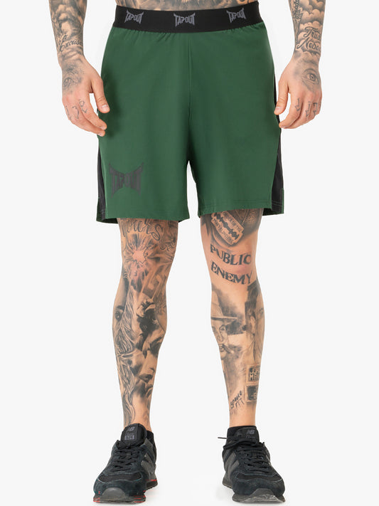 TRAINING SHORT